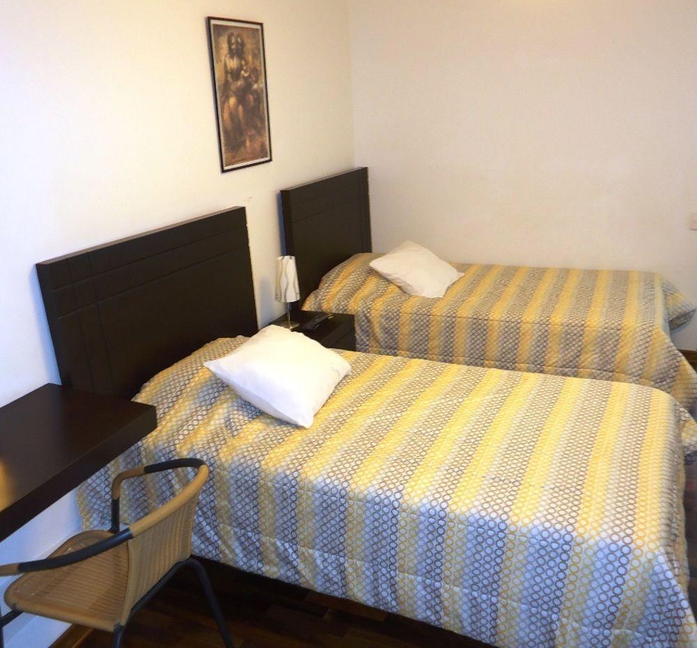 Bed & Breakfast - La Casa De Ceci Lima Kültér fotó